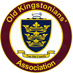 OKA Logo