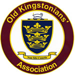 Old Kingstonians' Association Logo